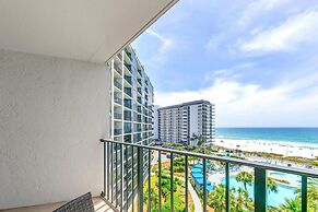 Edgewater Tower 1-608