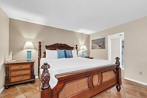 Edgewater Tower 1-608