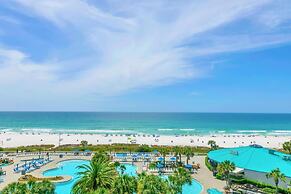 Edgewater Tower 1-608