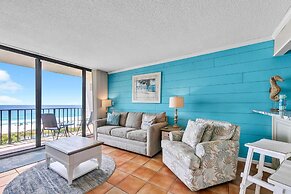 Edgewater Tower 1-608