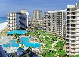 Edgewater Tower 1-608