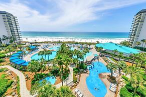 Edgewater Tower 1-608