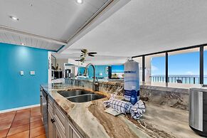 Edgewater Tower 1-608