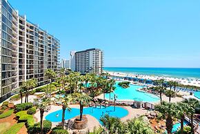 Edgewater Tower 1-608