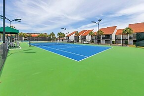 Edgewater Tower 1-608