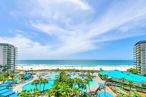 Edgewater Tower 1-608