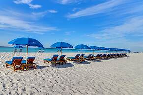 Edgewater Tower 1-608