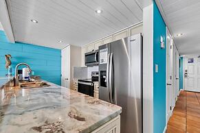 Edgewater Tower 1-608