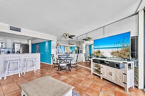 Edgewater Tower 1-608