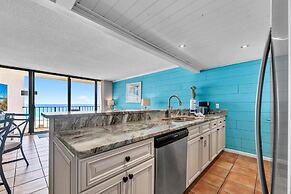 Edgewater Tower 1-608