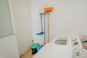 La Playa Hotel Boutique & Suites