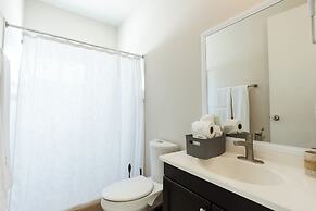 Suites La Playa