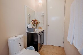 La Playa Hotel Boutique & Suites