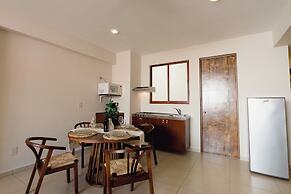 La Playa Hotel Boutique & Suites