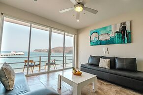 La Playa Hotel Boutique & Suites