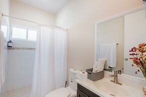 La Playa Hotel Boutique & Suites