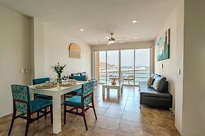 La Playa Hotel Boutique & Suites