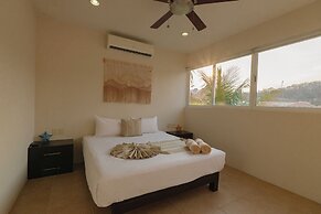 La Playa Hotel Boutique & Suites