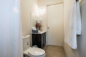 La Playa Hotel Boutique & Suites