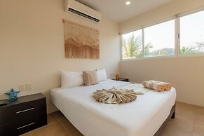 La Playa Hotel Boutique & Suites