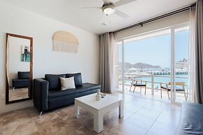 Suites La Playa