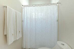 Suites La Playa