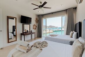 Suites La Playa