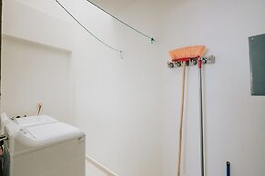 La Playa Hotel Boutique & Suites