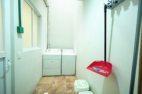 La Playa Hotel Boutique & Suites