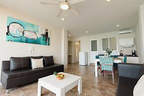 La Playa Hotel Boutique & Suites