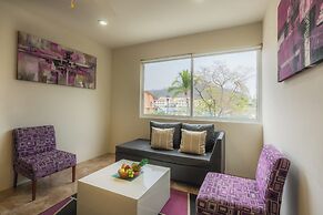 La Playa Hotel Boutique & Suites