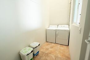 La Playa Hotel Boutique & Suites