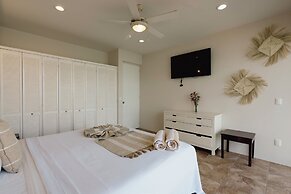 La Playa Hotel Boutique & Suites