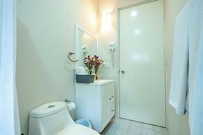 La Playa Hotel Boutique & Suites