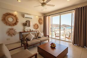 La Playa Hotel Boutique & Suites