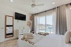 Suites La Playa