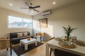 La Playa Hotel Boutique & Suites