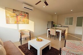 La Playa Hotel Boutique & Suites