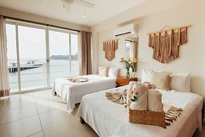Suites La Playa