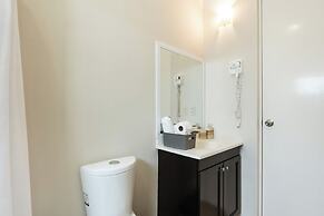 Suites La Playa