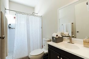 Suites La Playa