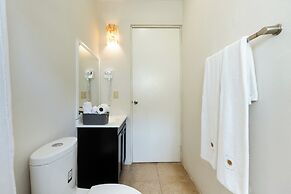 Suites La Playa
