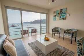 La Playa Hotel Boutique & Suites