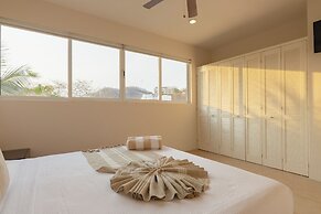 La Playa Hotel Boutique & Suites