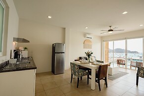 La Playa Hotel Boutique & Suites