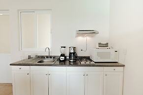 Suites La Playa