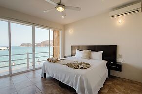 La Playa Hotel Boutique & Suites