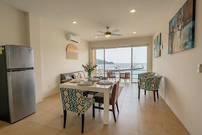 La Playa Hotel Boutique & Suites