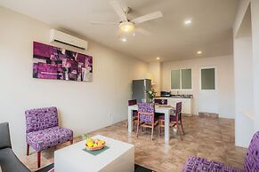 La Playa Hotel Boutique & Suites