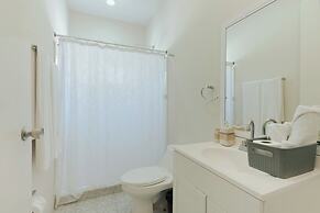 Suites La Playa